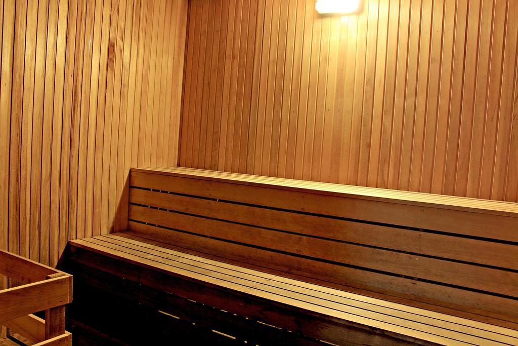 Marina Court Kota Kinabalu-Stay And Get Cash Rebate エクステリア 写真